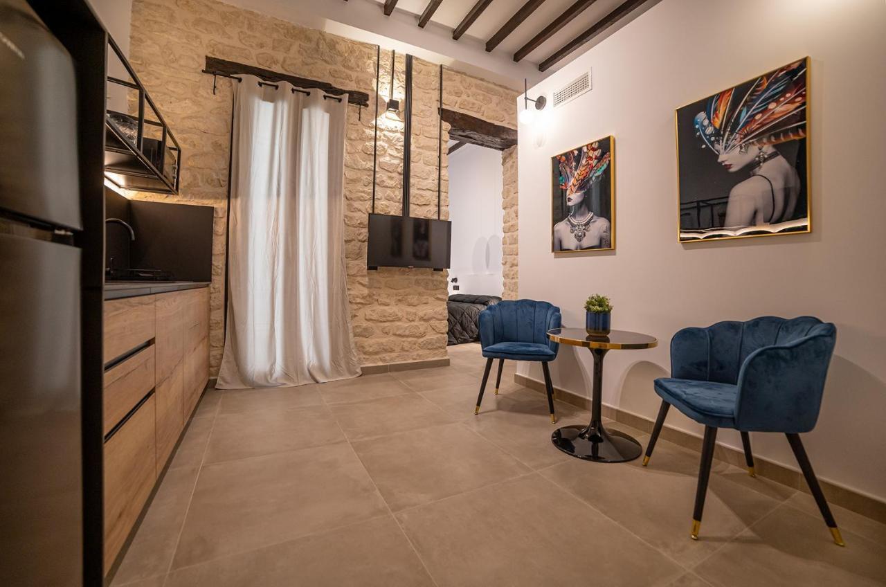 Apartamentos Loliqui Centro Alicante Exterior foto