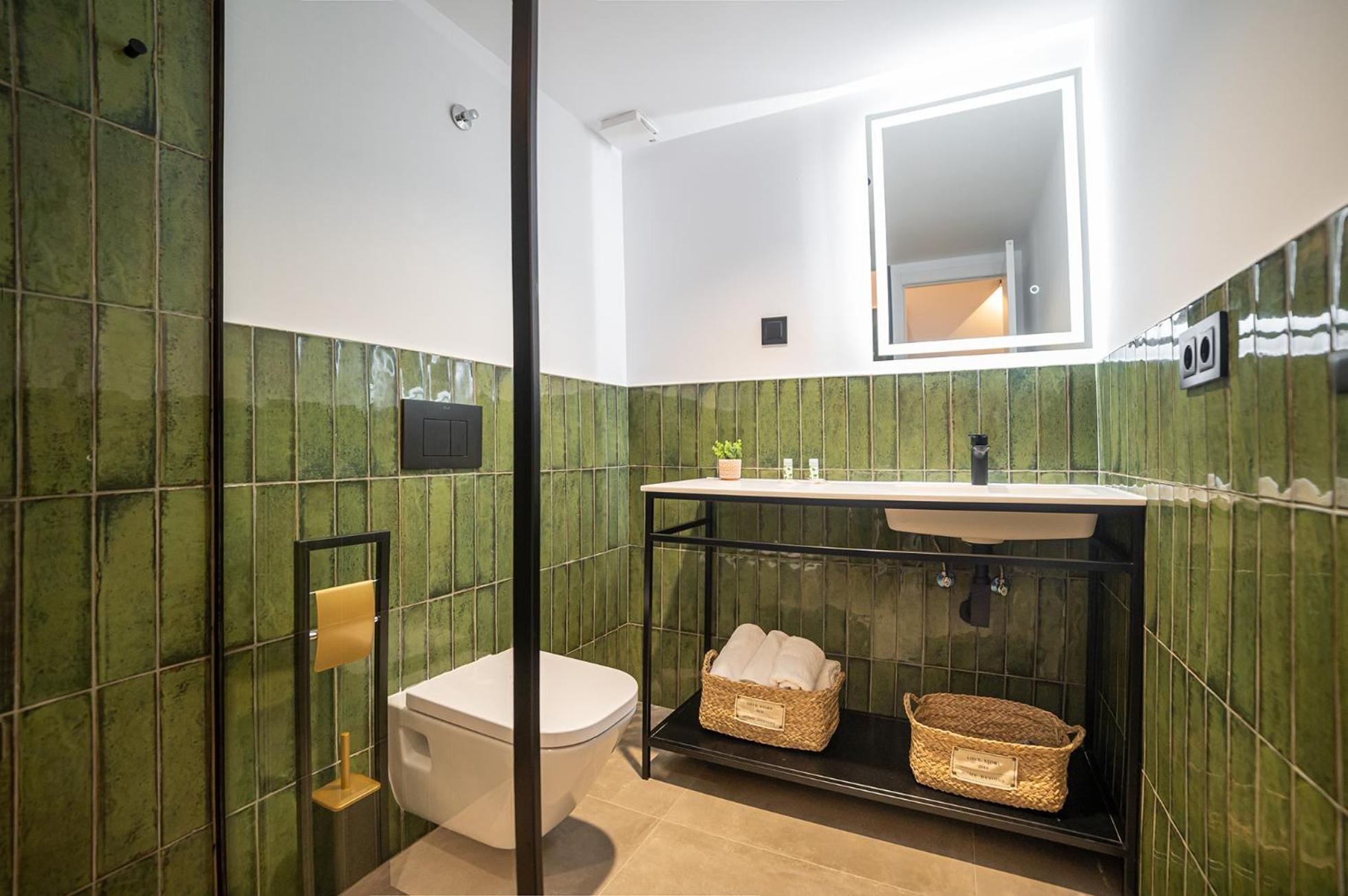 Apartamentos Loliqui Centro Alicante Quarto foto